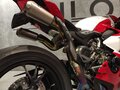 2024 Ducati Panigale V4, красный, 5000000 рублей - вид 6