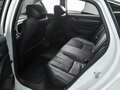2021 Honda Accord X Рестайлинг, белый, 2349000 рублей - вид 10
