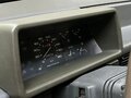 1990 Lada (ВАЗ) 2108, бежевый, 555000 рублей - вид 10