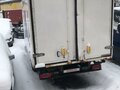 2011 Iveco Daily, белый, 1500000 рублей - вид 5