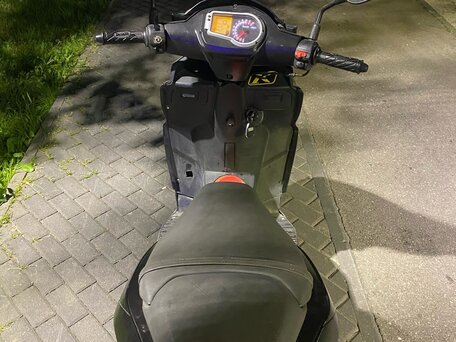 2012 Stels Arrow, чёрный, 50000 рублей, вид 5