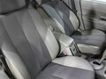 2005 Renault Megane II, синий - вид 9