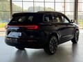 2025 Seres M7, чёрный, 5790000 рублей - вид 3