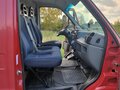 2008 Fiat Professional Ducato, красный, 2250000 рублей - вид 4