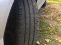 2002 Honda Fit I, серебристый - вид 5