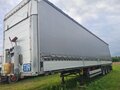2019 Schmitz Cargobull SCS, белый, 3600000 рублей