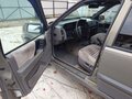 1995 Jeep Grand Cherokee I (ZJ), серый, 385000 рублей - вид 6