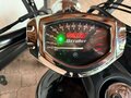 2013 Yamaha XVS1300, чёрный, 950000 рублей - вид 5