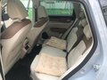 2021 Geely Icon I, серый, 2350000 рублей - вид 9