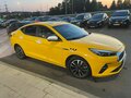 2023 JAC J7 I, белый, 1050000 рублей - вид 7
