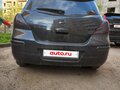 2011 Nissan Tiida I Рестайлинг, чёрный, 660000 рублей - вид 5