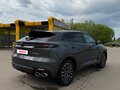 2023 Changan UNI-K, серый, 2399000 рублей - вид 2