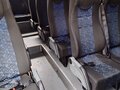 2019 ГАЗ ГАЗель Next, белый, 2000000 рублей - вид 6