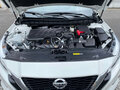 2020 Nissan Teana III (L33), белый - вид 5