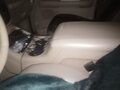 2005 Ford Expedition II, чёрный, 2100000 рублей - вид 11