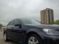 2012 Mercedes-Benz C-Класс 200 III (W204) Рестайлинг, чёрный, 1650000 рублей - вид 9