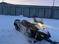 2008 BRP Ski-Doo Summit 600, белый, 450000 рублей - вид 2