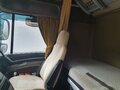 2011 DAF XF 105, белый, 4900000 рублей - вид 8