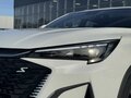 2025 Changan CS35 Max, белый, 2789900 рублей - вид 3