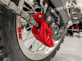 2025 JHL SX150, красный, 119990 рублей - вид 10