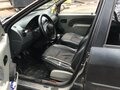 2006 Renault Logan I, серый, 200000 рублей - вид 11