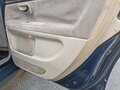 2001 Volvo S80 I, синий, 630000 рублей - вид 8