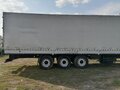2007 Kogel S24, чёрный, 1260000 рублей