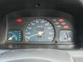 1998 Honda Logo, фиолетовый, 430000 рублей - вид 7