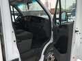2011 Iveco Daily, белый, 1500000 рублей - вид 2