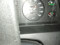 1998 ГАЗ ГАЗель (3221), зелёный, 1500000 рублей - вид 3
