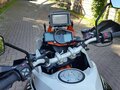 2015 KTM 1190 Adventure, оранжевый - вид 2