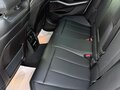 2022 BMW 3 серии 330e VII (G2x), белый - вид 4