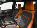 2026 Mitsubishi L200 VI, чёрный, 6590000 рублей - вид 11