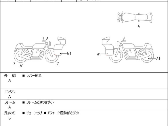 2022 MV Agusta F3 800, пурпурный, 1060000 рублей - вид 5