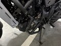 2020 Yamaha XSR700, серый, 725000 рублей - вид 5