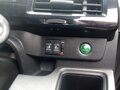 2016 Honda Stepwgn Spada V, белый, 1974444 рублей - вид 10