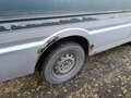 2000 Mazda Bongo Brawny IV, зелёный, 260000 рублей - вид 4