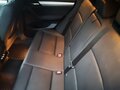 2011 BMW X3 20d xDrive II (F25), чёрный, 1380000 рублей - вид 6