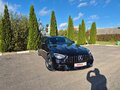 2020 Mercedes-Benz E-Класс 300 de V (W213, S213, C238) Рестайлинг, чёрный, 3250000 рублей - вид 5