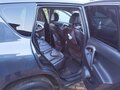 2007 Toyota RAV4 III (XA30), серый, 1300000 рублей - вид 7