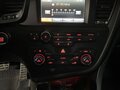 2012 Kia Optima III, чёрный, 1149000 рублей - вид 11