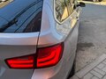 2011 BMW 5 серии 520d VI (F10/F11/F07), серебристый, 1800030 рублей - вид 11