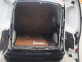 2013 Renault Kangoo, белый, 750000 рублей - вид 9