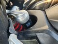 2016 MV Agusta Brutale 800, красный, 899000 рублей - вид 11