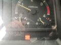 2002 Mitsubishi Minicab, белый, 900000 рублей - вид 1