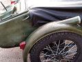 1958 Урал M-72, зелёный, 650000 рублей - вид 3
