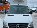 2016 Mercedes-Benz Sprinter, белый, 4900000 рублей