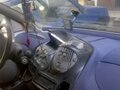 1999 Fiat Multipla I, золотистый - вид 6