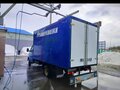 2007 ГАЗ ГАЗель (3302), синий, 930000 рублей - вид 7