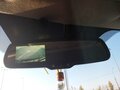 2012 Mitsubishi ASX I, чёрный, 1350000 рублей - вид 6